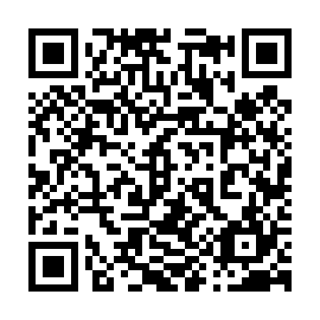 QR code for 096-424