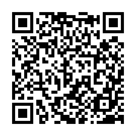 QR code for 096-552