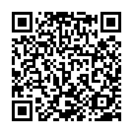 QR code for 096-589