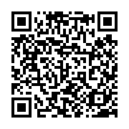 QR code for 096-621