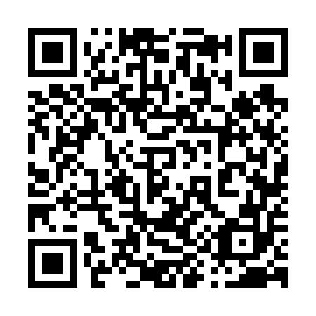 QR code for 096-652