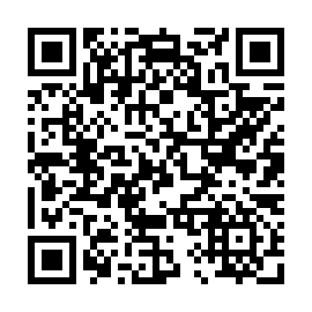 QR code for 096-697