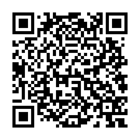QR code for 096-736