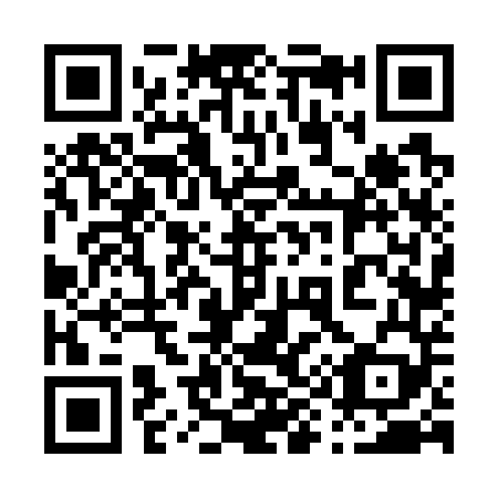 QR code for 096-749