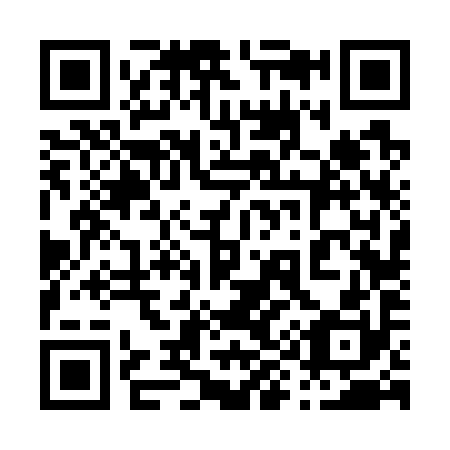 QR code for 096-790