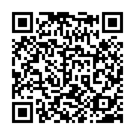 QR code for 096-839