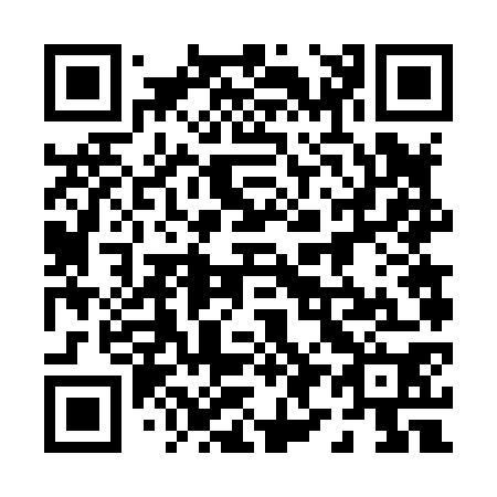 QR code for 096-870