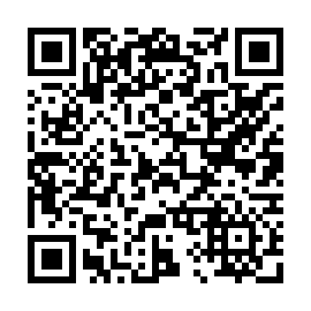 QR code for 096-876