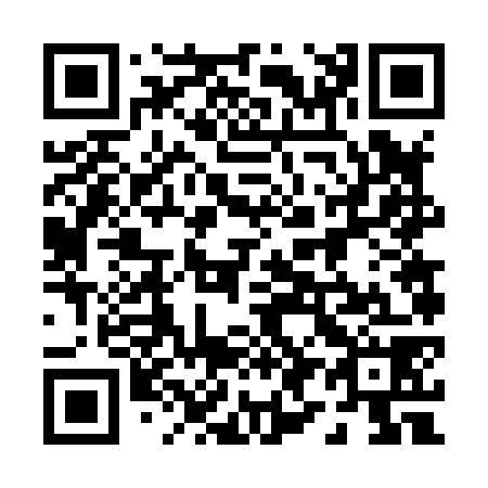 QR code for 096-878