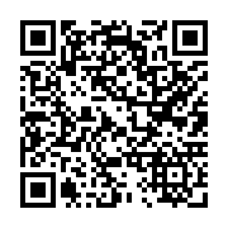 QR code for 096-927