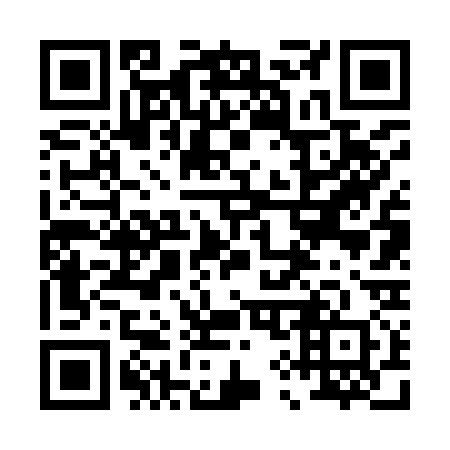 QR code for 096-930