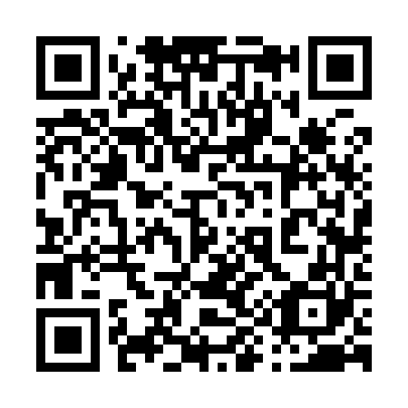 QR code for 096-960