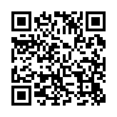 QR code for 096