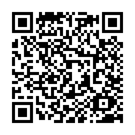 QR code for 0960