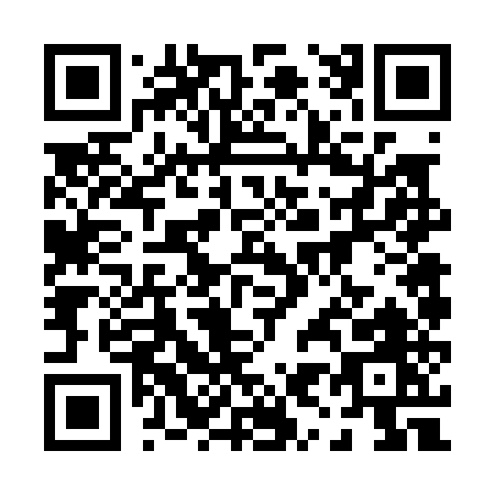 QR code for 09605