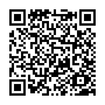 QR code for 0961