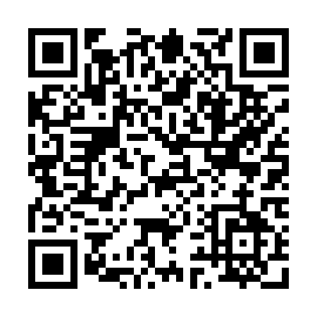 QR code for 09611