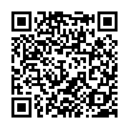 QR code for 096159