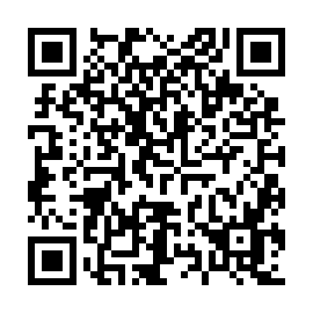 QR code for 0962