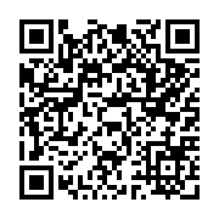 QR code for 09622