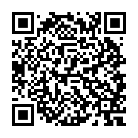 QR code for plate 096-282