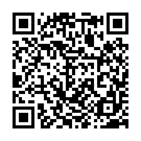 QR code for 096292
