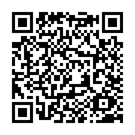 QR code for 0963