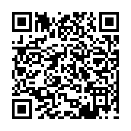 QR code for 09630