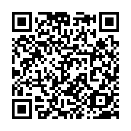 QR code for plate 096-328