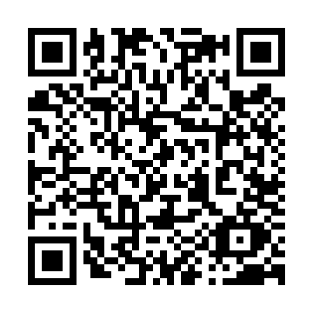 QR code for 0964