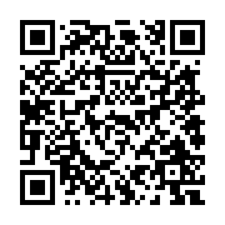 QR code for 09642