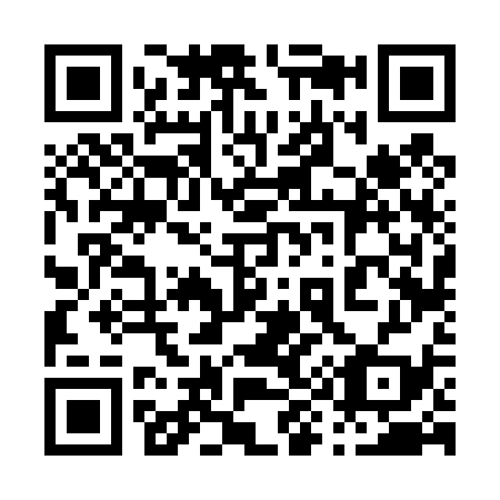 QR code for 096439