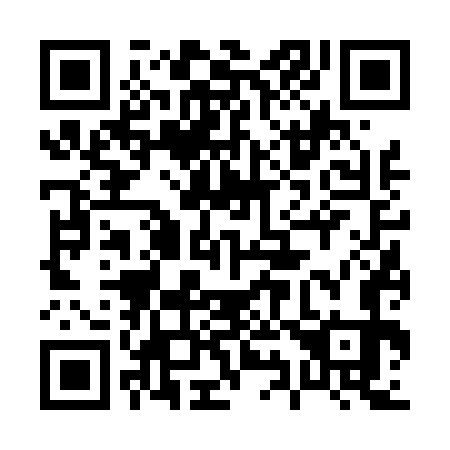 QR code for 096473