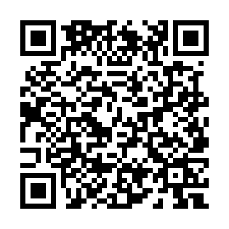QR code for 0965
