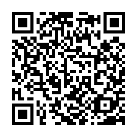 QR code for 096509