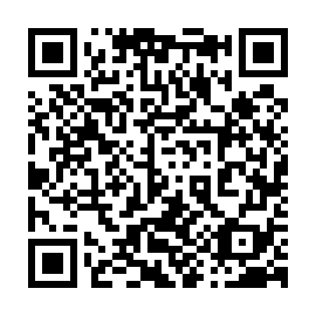 QR code for plate 096-579
