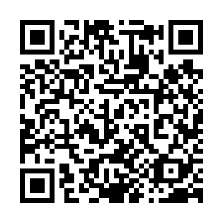 QR code for plate 096-629