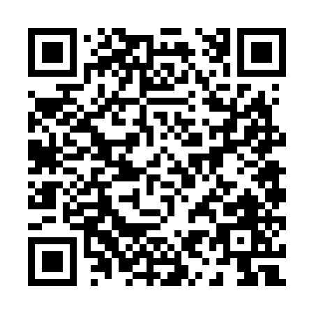 QR code for 09665