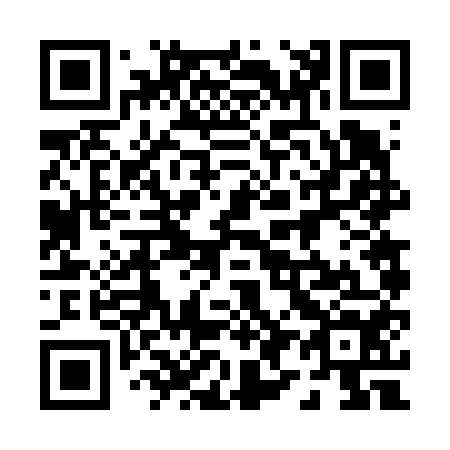 QR code for plate 096-654