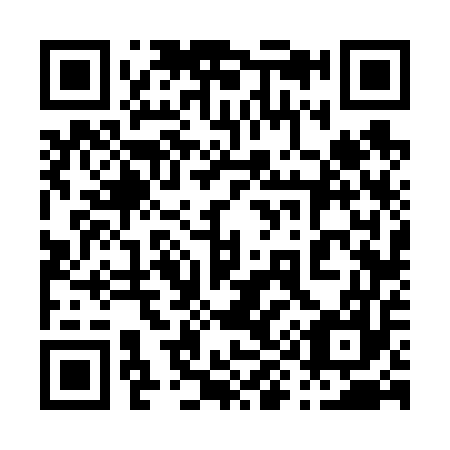 QR code for plate 096-657