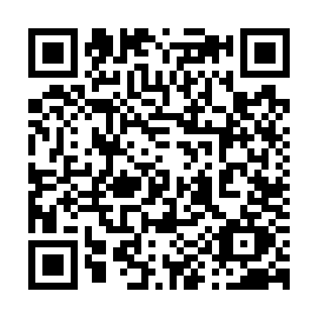 QR code for 0967