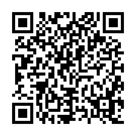 QR code for 0968