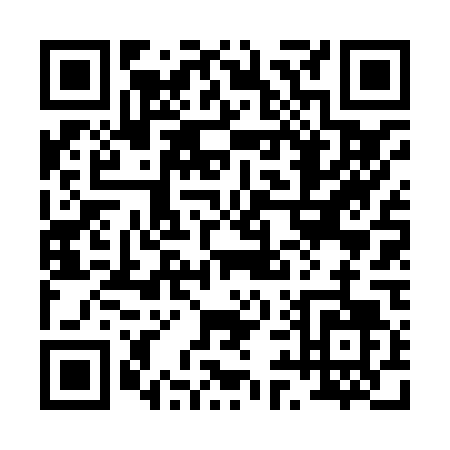 QR code for 09684