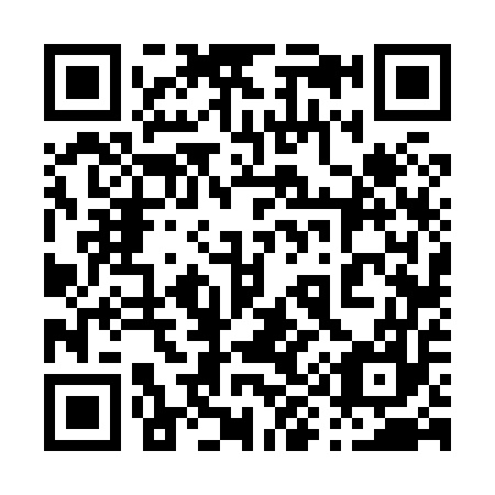 QR code for 096857