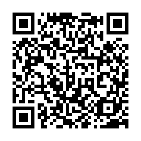 QR code for 096861