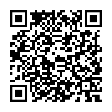 QR code for 0969