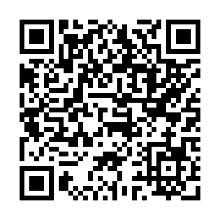 QR code for 09690