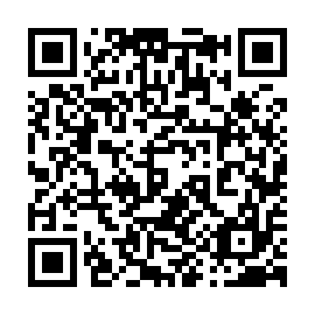 QR code for 096917