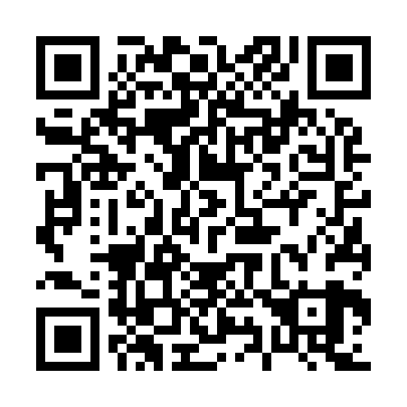 QR code for 096929