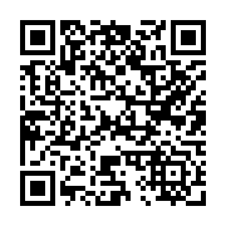 QR code for plate 096-943